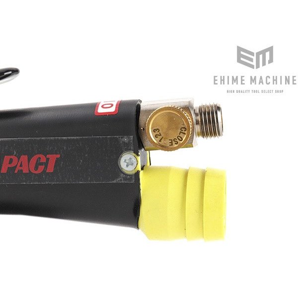 コンパクトツールのオービタルサンダーの画像6