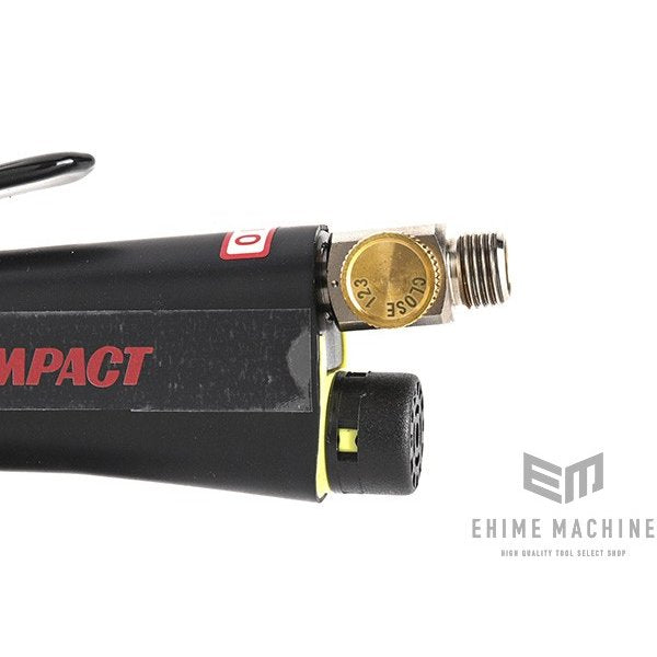 コンパクトツールのオービタルサンダーの画像6