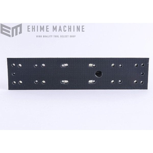 コンパクトツールのオービタルサンダーの画像6