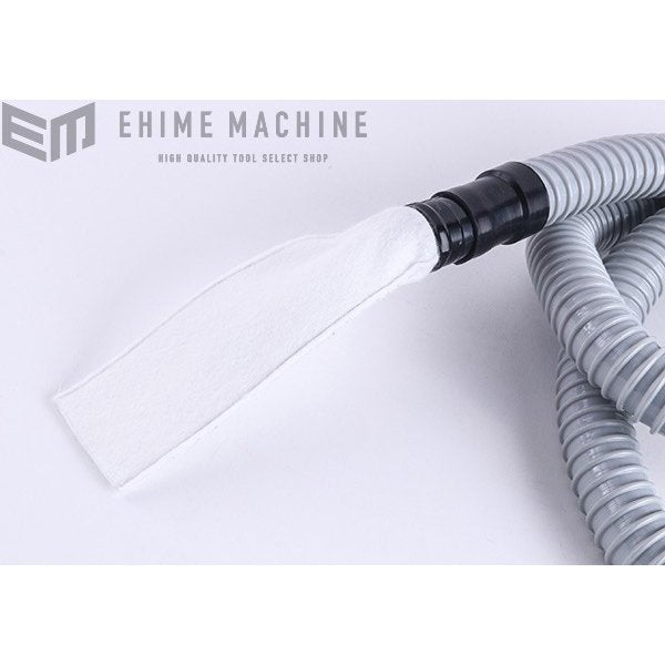 コンパクトツールのオービタルサンダーの画像9