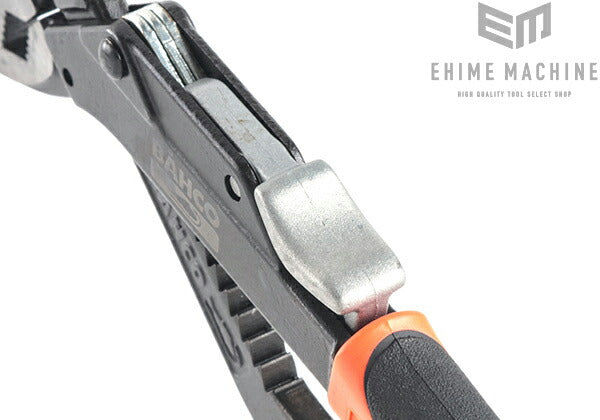 バーコのプライヤーの画像5