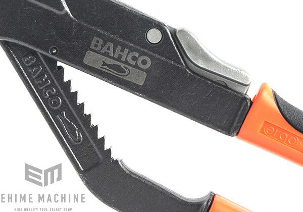 バーコのプライヤーの画像4