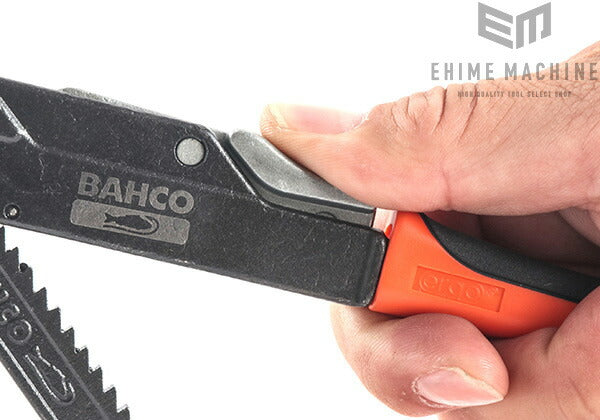 バーコのプライヤーの画像6