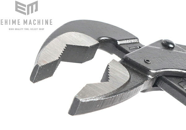 バーコのプライヤーの画像3