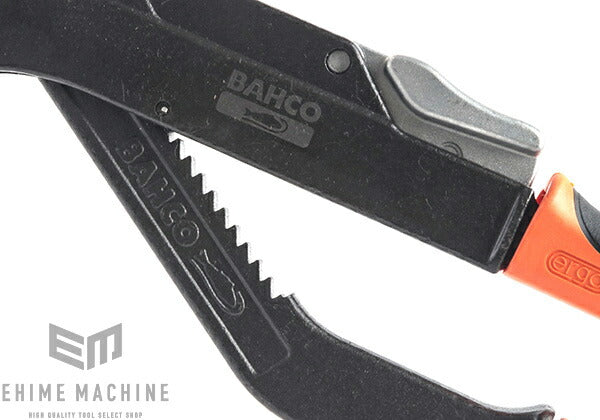 バーコのプライヤーの画像4