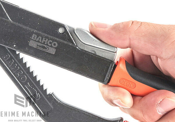 バーコのプライヤーの画像6