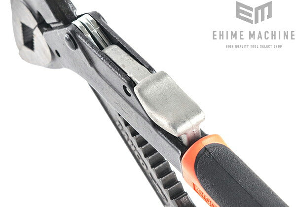 バーコのプライヤーの画像5