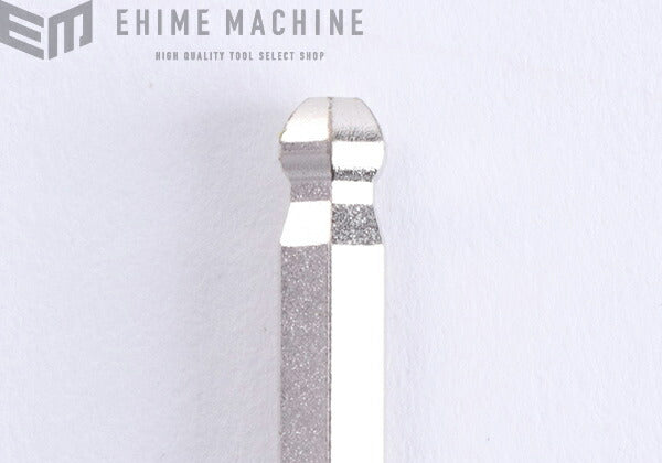 VESSELのレンチセットの画像9