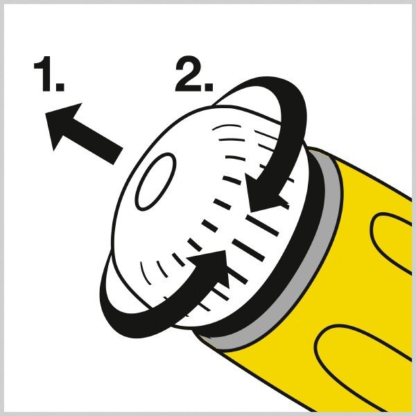 ピービースイスツールのドライバーの画像2