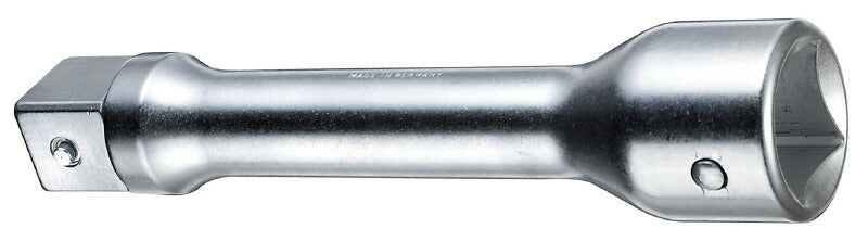 日本正規品 スタビレー (1SQ)エキステンションバー (#859) (859/8)(4018754013456) STAHLWILLE