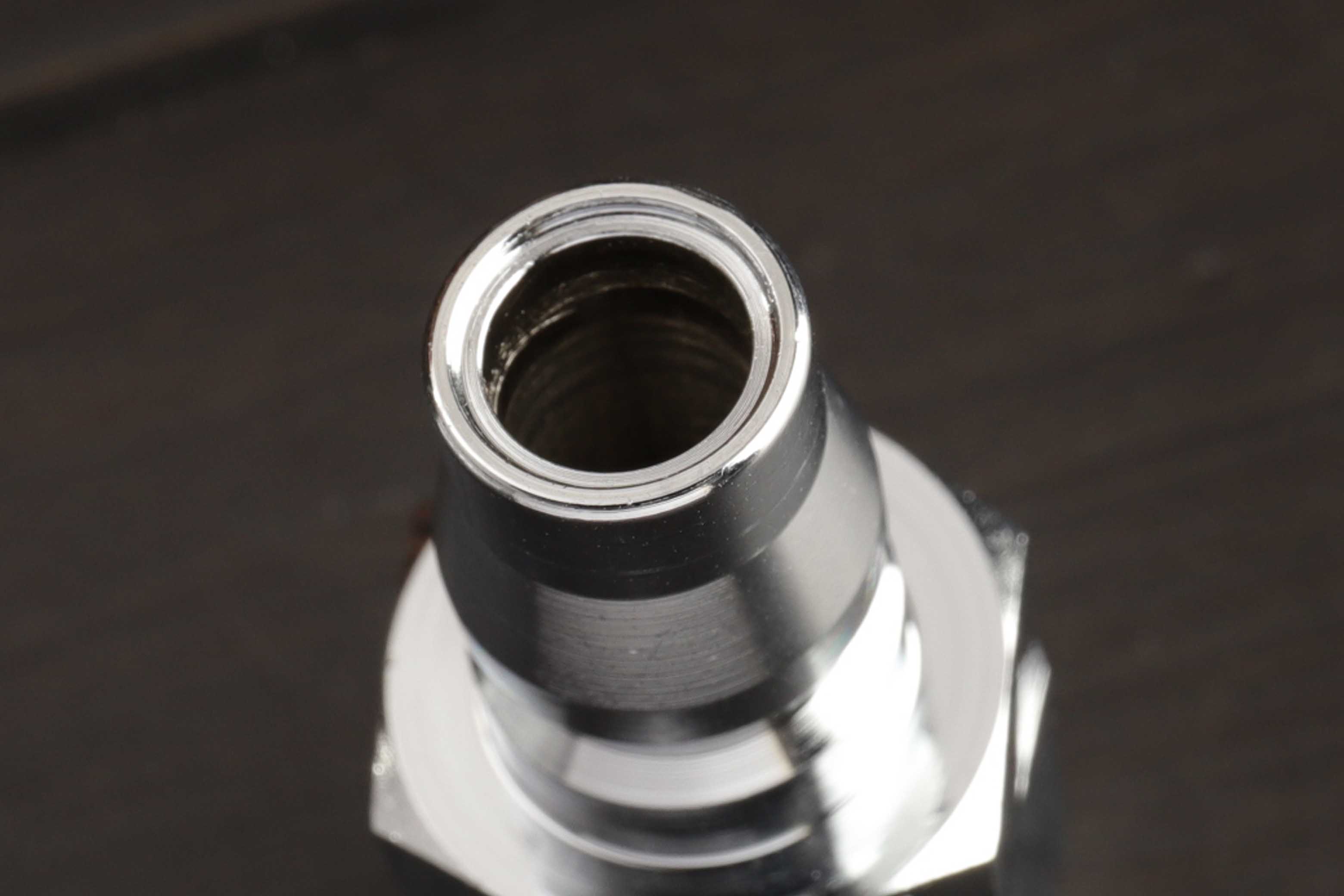 日東工器 85PN プラグ8.5×12.5 ウレタンホース用