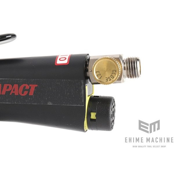 コンパクトツールのオービタルサンダーの画像6