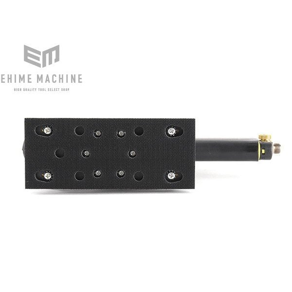 コンパクトツールのオービタルサンダーの画像8