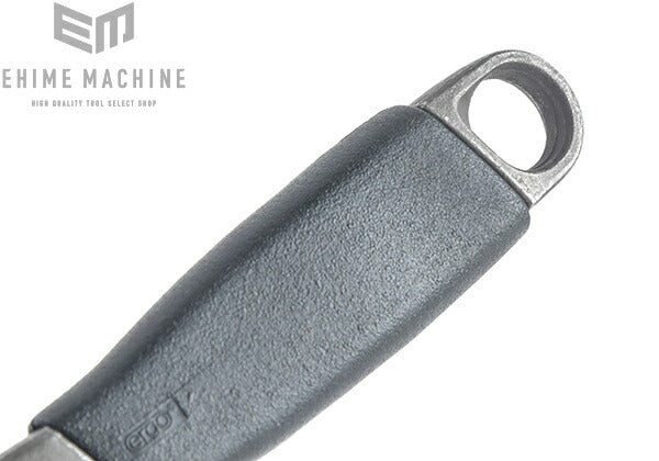 バーコのモンキーレンチの画像6