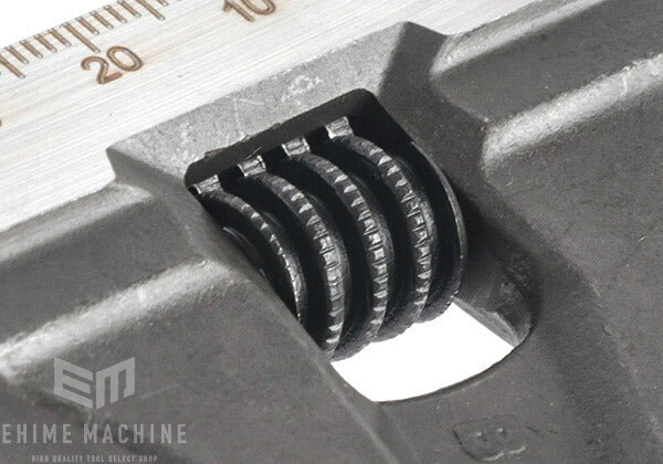 バーコのモンキーレンチの画像6