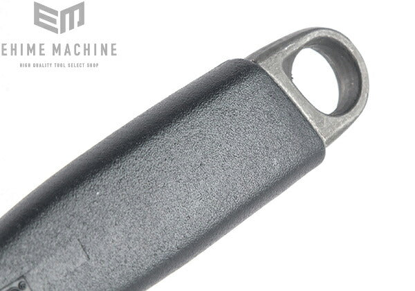 バーコのモンキーレンチの画像7