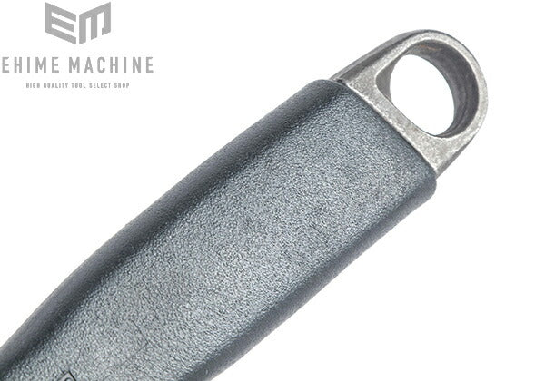 バーコのモンキーレンチの画像6