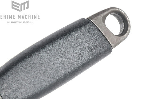 バーコのモンキーレンチの画像6