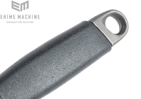 バーコのモンキーレンチの画像6