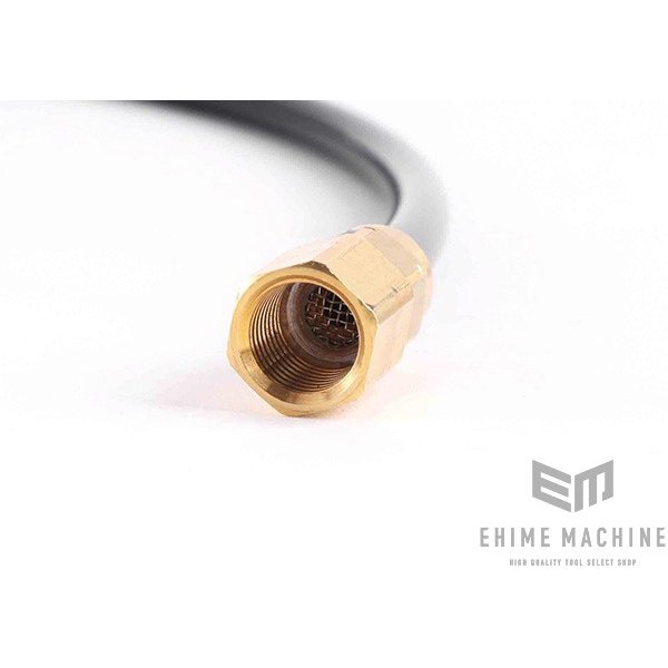 コンパクトツールのダブルアクションサンダーの画像8