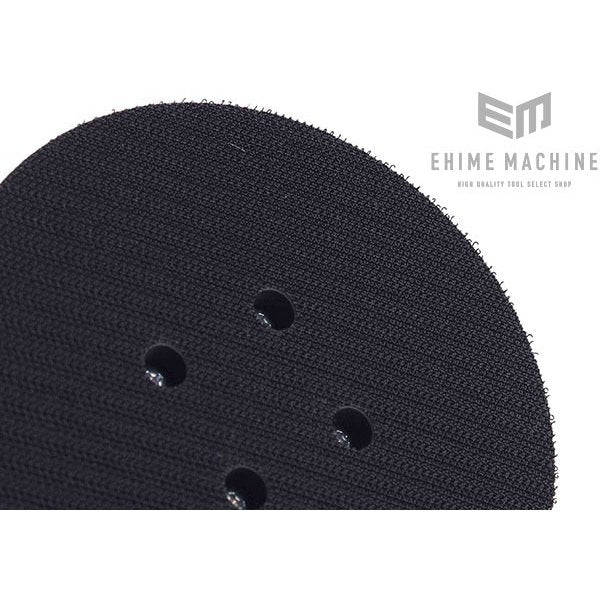 コンパクトツールのダブルアクションサンダーの画像10