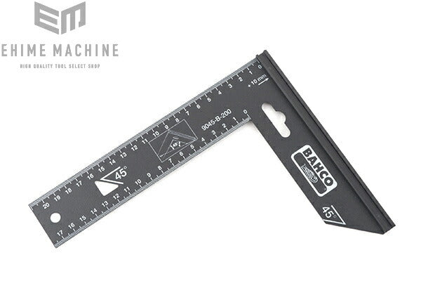 バーコの防錆ブラックスコヤの画像2