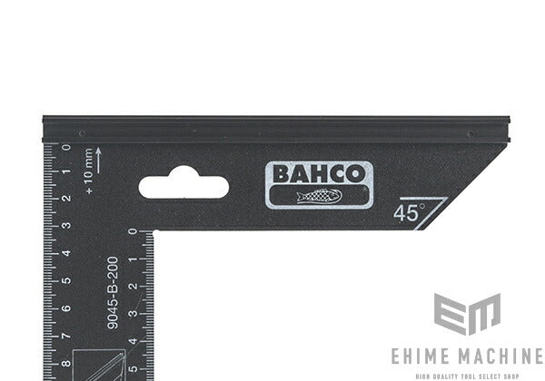 バーコの防錆ブラックスコヤの画像3