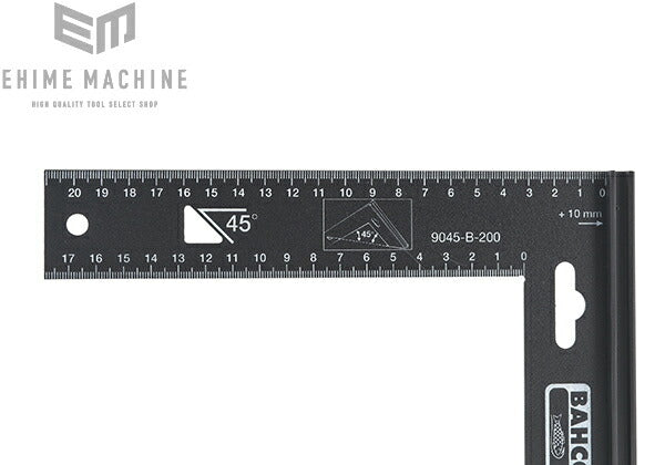 バーコの防錆ブラックスコヤの画像4