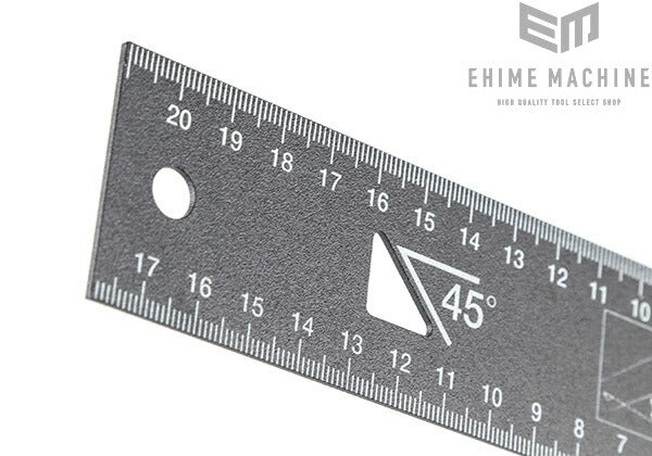 バーコの防錆ブラックスコヤの画像7