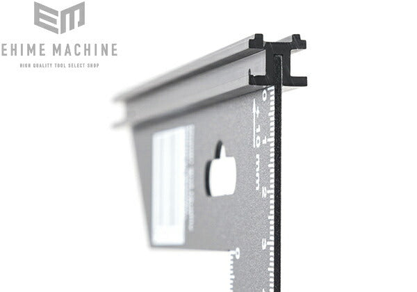 バーコの防錆ブラックスコヤの画像8