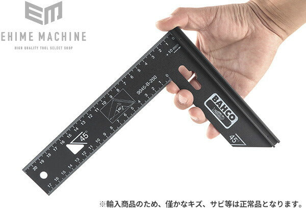 バーコの防錆ブラックスコヤの画像9