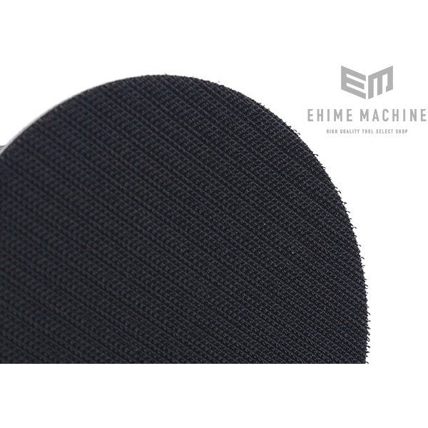 コンパクトツールのダブルアクションサンダーの画像8