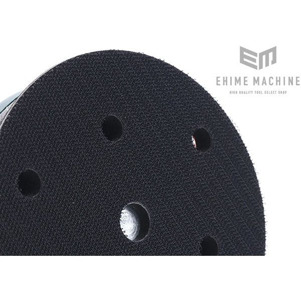 コンパクトツールのダブルアクションサンダーの画像8