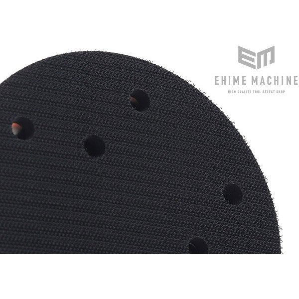 コンパクトツールのダブルアクションサンダーの画像9