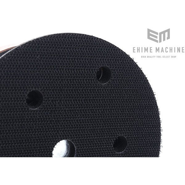 コンパクトツールのダブルアクションサンダーの画像8