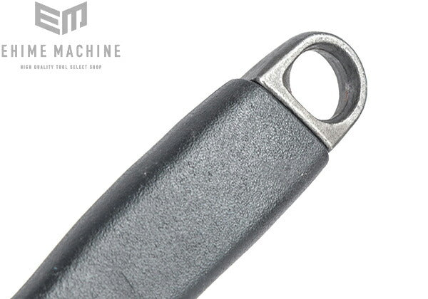 バーコのモンキーレンチの画像5