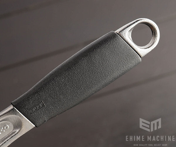 バーコのモンキーレンチの画像6