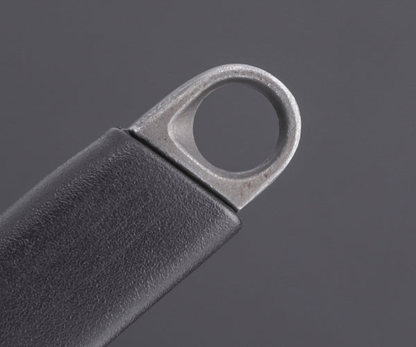 日本正規品 バーコ パイプレンチ兼用モンキーレンチ 最大口開き21mm ブラック仕上げ (9070P)(7314150103416) BAHCO