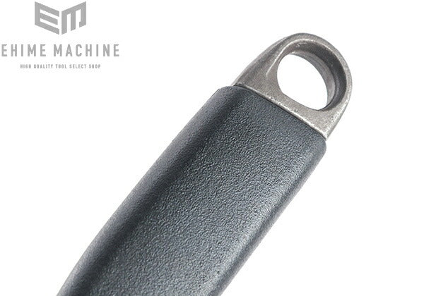 バーコのモンキーレンチの画像6