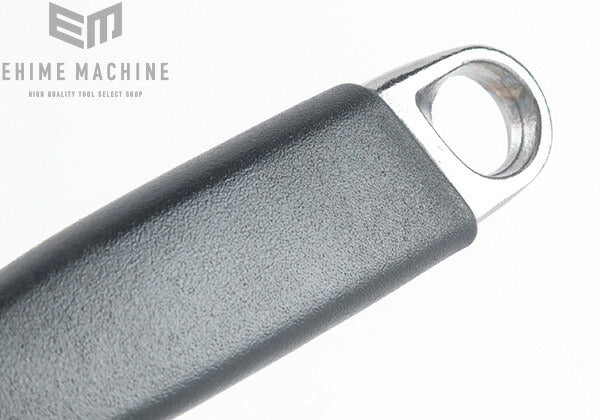 バーコのモンキーレンチの画像6