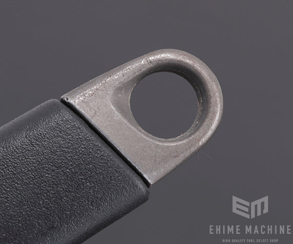 日本正規品 バーコ モンキーレンチ 257mm (9072)(7314150055609) BAHCO