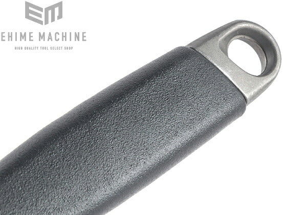 バーコのモンキーレンチの画像6