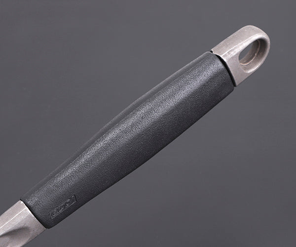 日本正規品 バーコ パイプレンチ兼用モンキーレンチ 最大口開き34mm ブラック仕上げ (9073P)(7314150101726) BAHCO