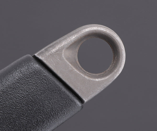 日本正規品 バーコ パイプレンチ兼用モンキーレンチ 最大口開き34mm ブラック仕上げ (9073P)(7314150101726) BAHCO