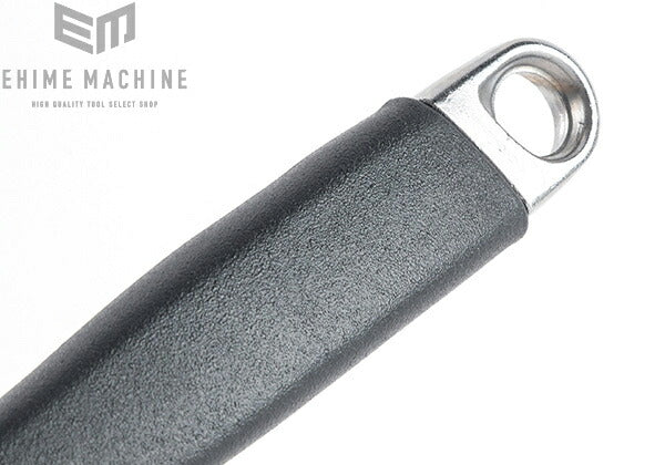 バーコのパイプレンチ兼用モンキーレンチの画像8