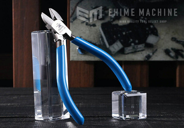 のニッパーの画像1