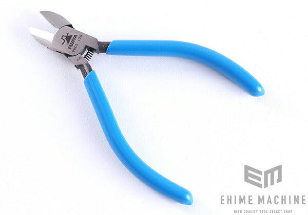 のニッパーの画像2