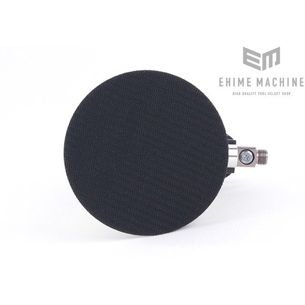 コンパクトツールのダブルアクションサンダーの画像7