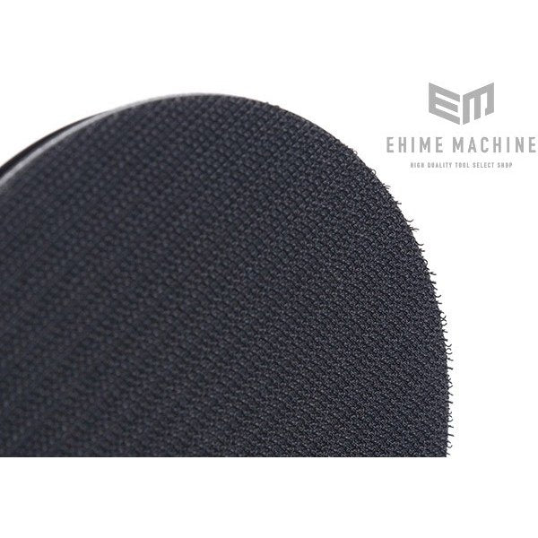 コンパクトツールのダブルアクションサンダーの画像8