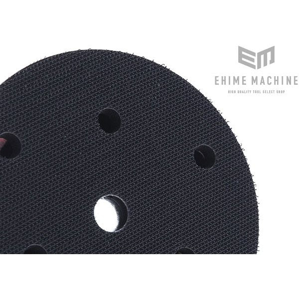 コンパクトツールのダブルアクションサンダーの画像8